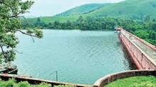 mullaperiyar