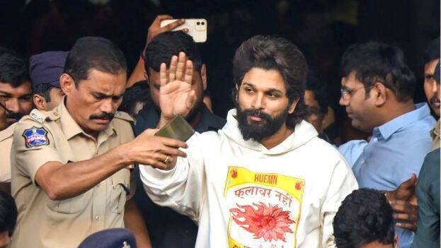 allu-arjun allu-arjun