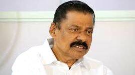 govindan-mash govindan-mash