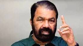 sivankutty sivankutty