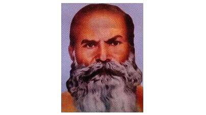 chakrapani chakrapani