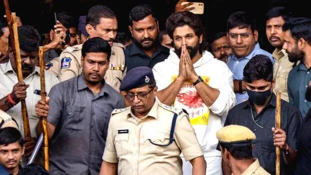 allu-arjun