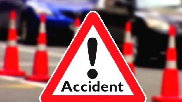 accidenta