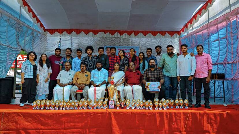 a-c-ac-champiyanmar a-c-ac-champiyanmar