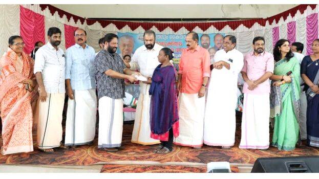 varkala-adhalath- varkala-adhalath-