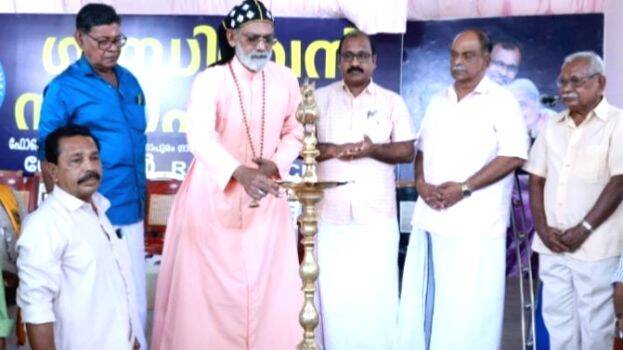 crismasparipadikal- crismasparipadikal-