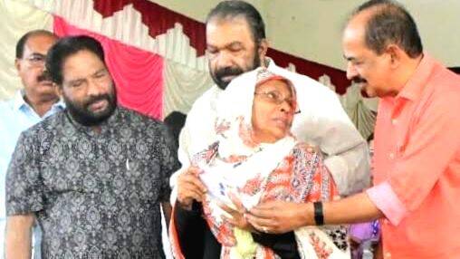 aboosabeevi aboosabeevi