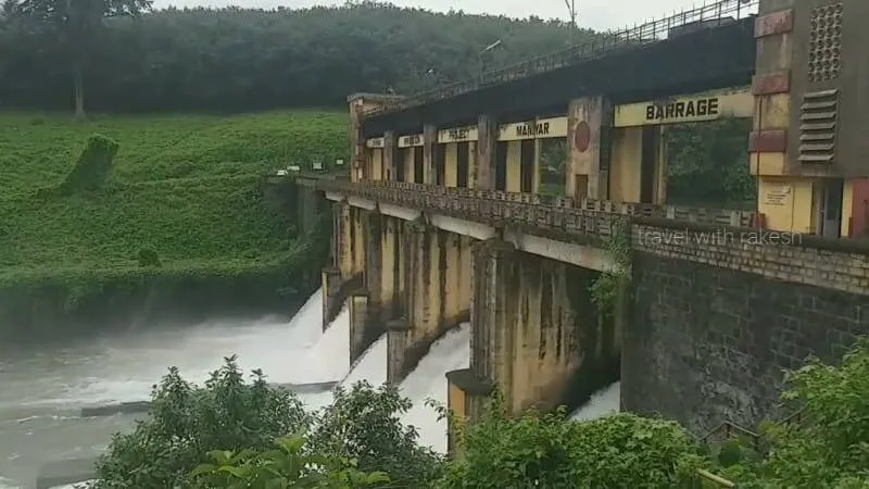 maniyar