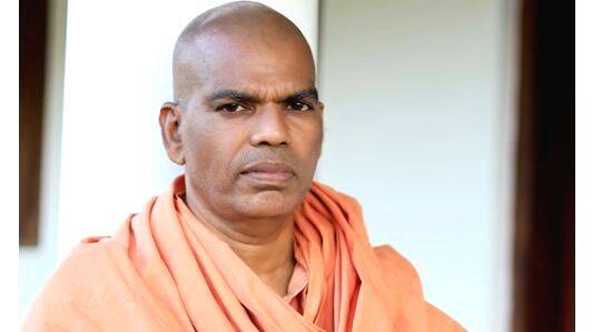 swami-saradanandha swami-saradanandha