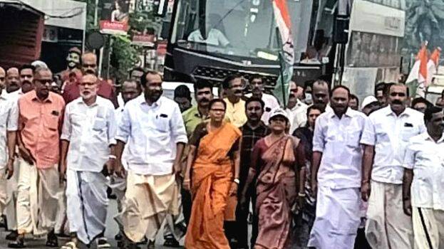 kseb-marchum-dharnnaym kseb-marchum-dharnnaym