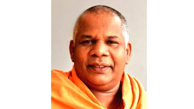 swami-shubhamganandha swami-shubhamganandha