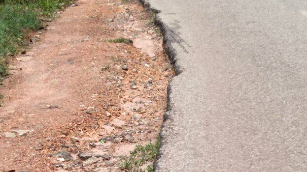 sancharayogyamallathayapa sancharayogyamallathayapa