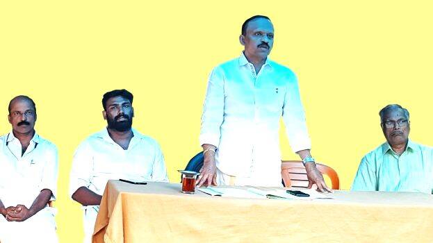 karichiel-youth-move-ment karichiel-youth-move-ment