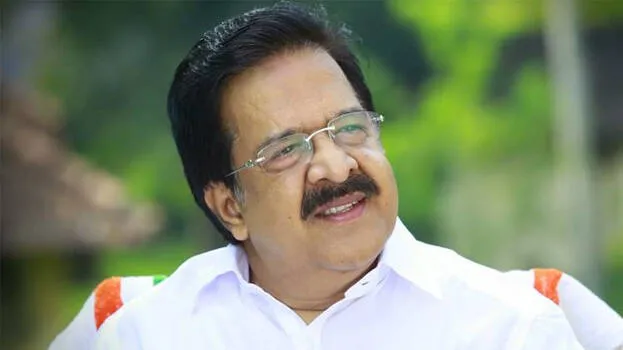 ramesh-chennithala ramesh-chennithala