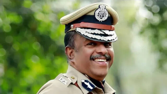 mr-ajithkumar mr-ajithkumar