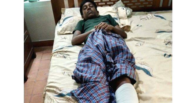 accidnetsn accidnetsn