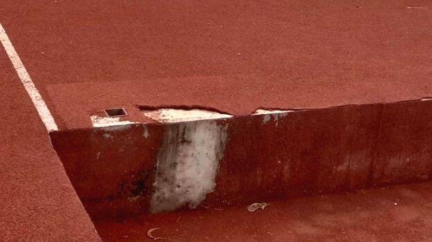 pottiya-nilael pottiya-nilael