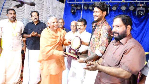 kalasreshta kalasreshta