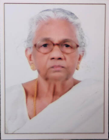 saraswa saraswa