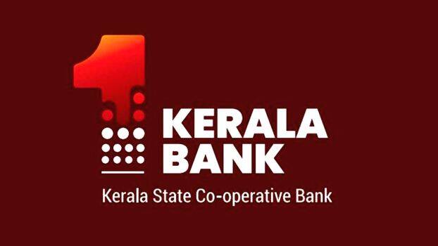 kerala-bank
