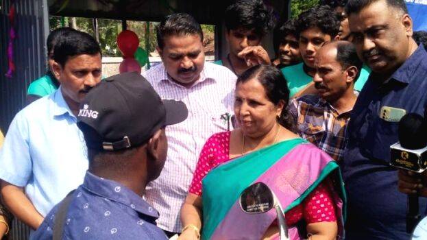 thakkol-kaimarunnu thakkol-kaimarunnu