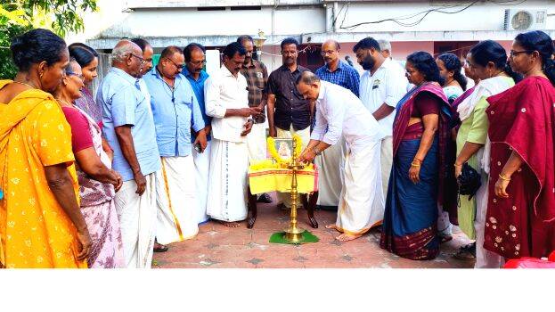 vilyi-moola-saga-pothuyog vilyi-moola-saga-pothuyog