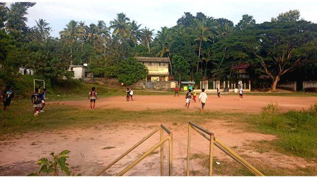 azhoorstedi azhoorstedi