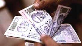 welfare-pension welfare-pension