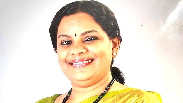 dr-anitha-mohan dr-anitha-mohan