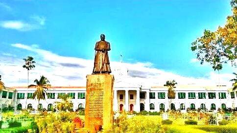 secretariate- secretariate-