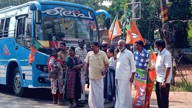 prathishedam prathishedam