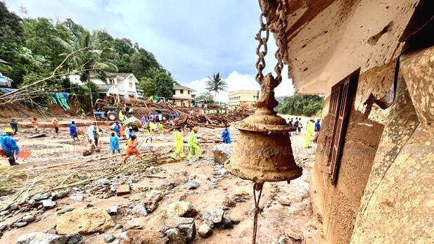 wayanad-landslides wayanad-landslides