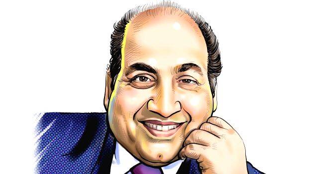 muhammadh-rafi muhammadh-rafi