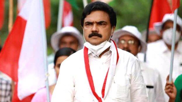 jose-k-mani jose-k-mani