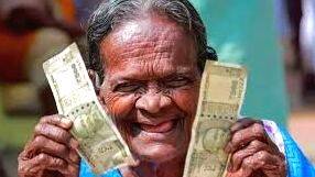 welfare-pension welfare-pension