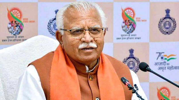 manohar-lal-khattar manohar-lal-khattar