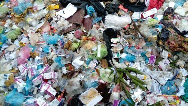 medical-waste medical-waste