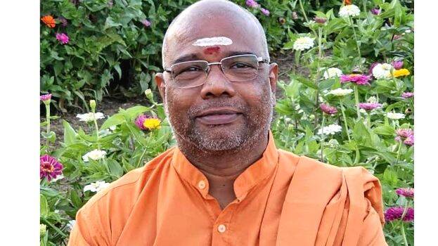 swami-sankaranandha swami-sankaranandha