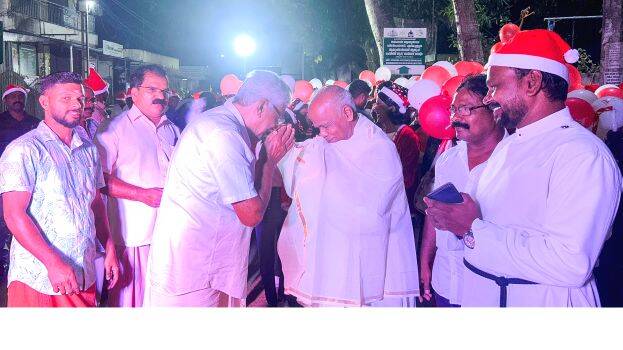 plamoottukada plamoottukada