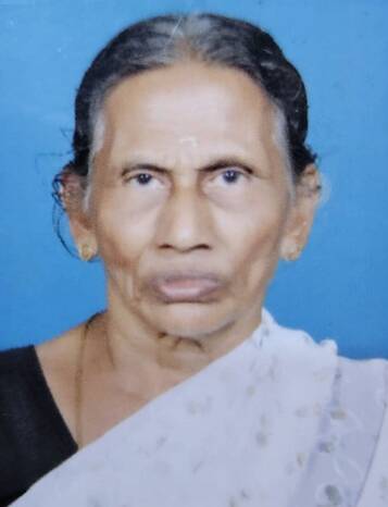 vanajakshi vanajakshi