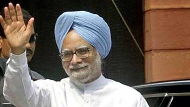 manmohan-singh manmohan-singh