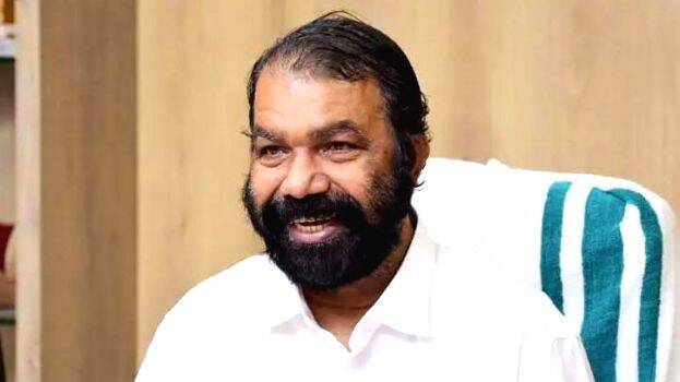 v-shivankutty v-shivankutty