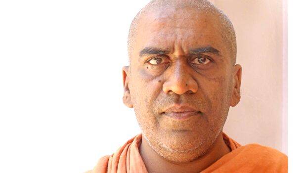 swami-dheshikanandhayathi swami-dheshikanandhayathi