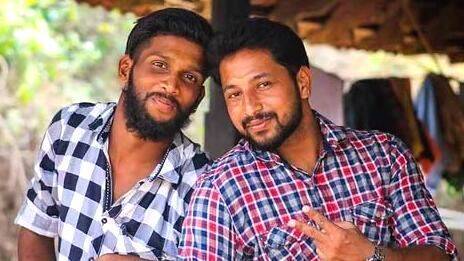 periaya-case periaya-case