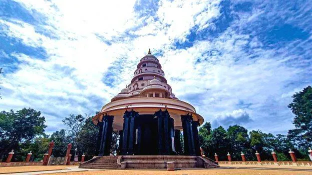 sivagiri
