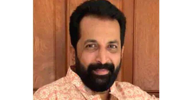 dileepsankar dileepsankar