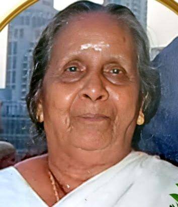 sumathiamma sumathiamma