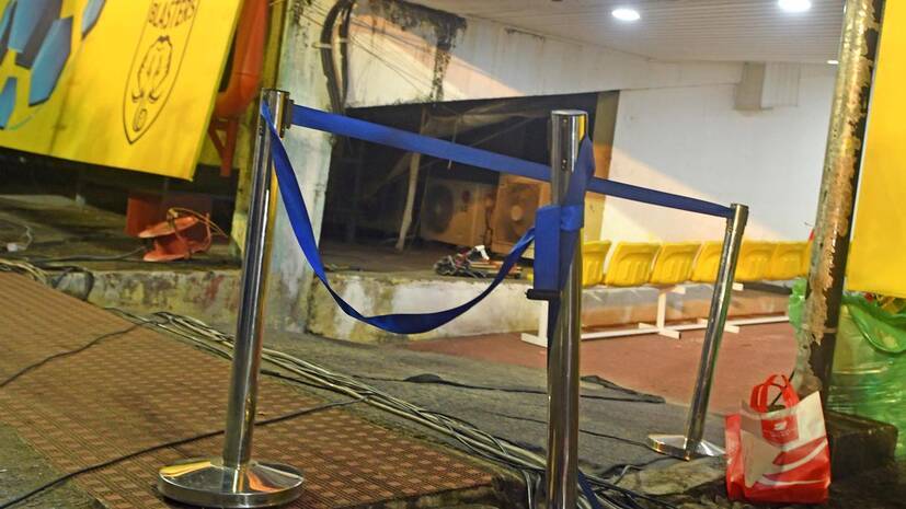 uma-thomas uma-thomas