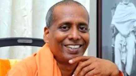 swami-vishalandha