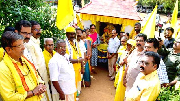 sndp- sndp-